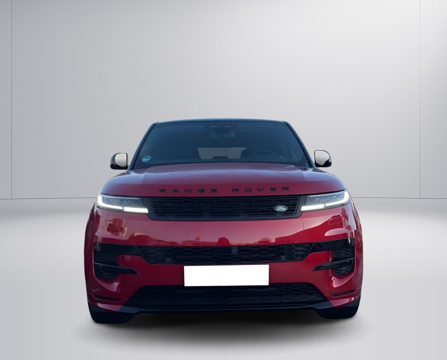 Land Rover Range Rover Sport P460e Dynamic (2)