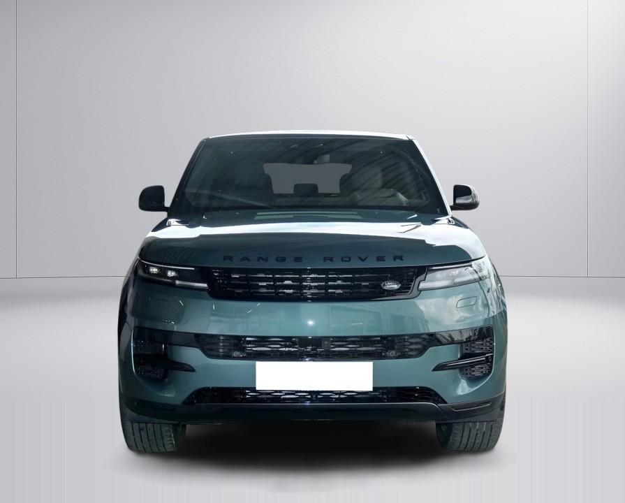 Land Rover Range Rover Sport P460e S Dynamic (2)