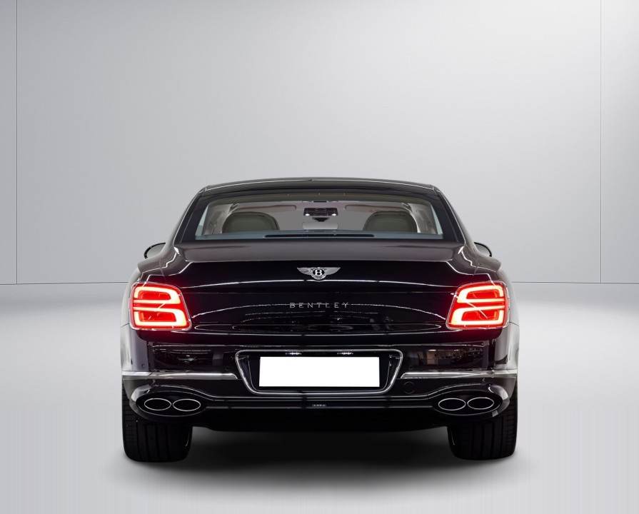 Bentley Flying Spur Azure V8 (3)