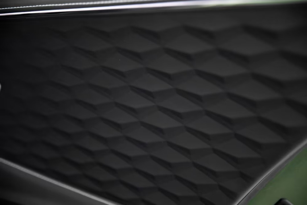 Bentley Flying Spur Speed V8 - foto 19