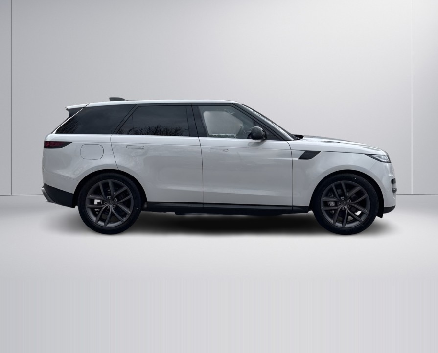 Land Rover Range Rover Sport P460e S (3)