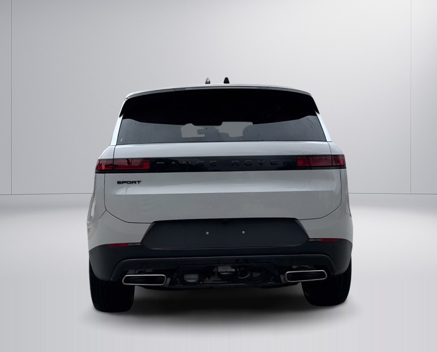 Land Rover Range Rover Sport P460e S (5)