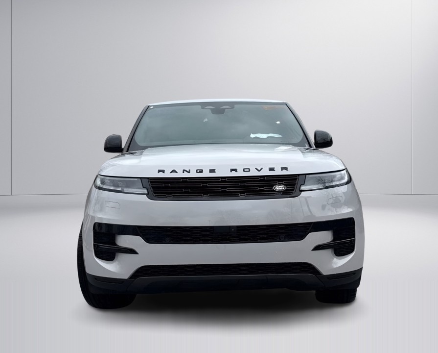 Land Rover Range Rover Sport P460e S (2)