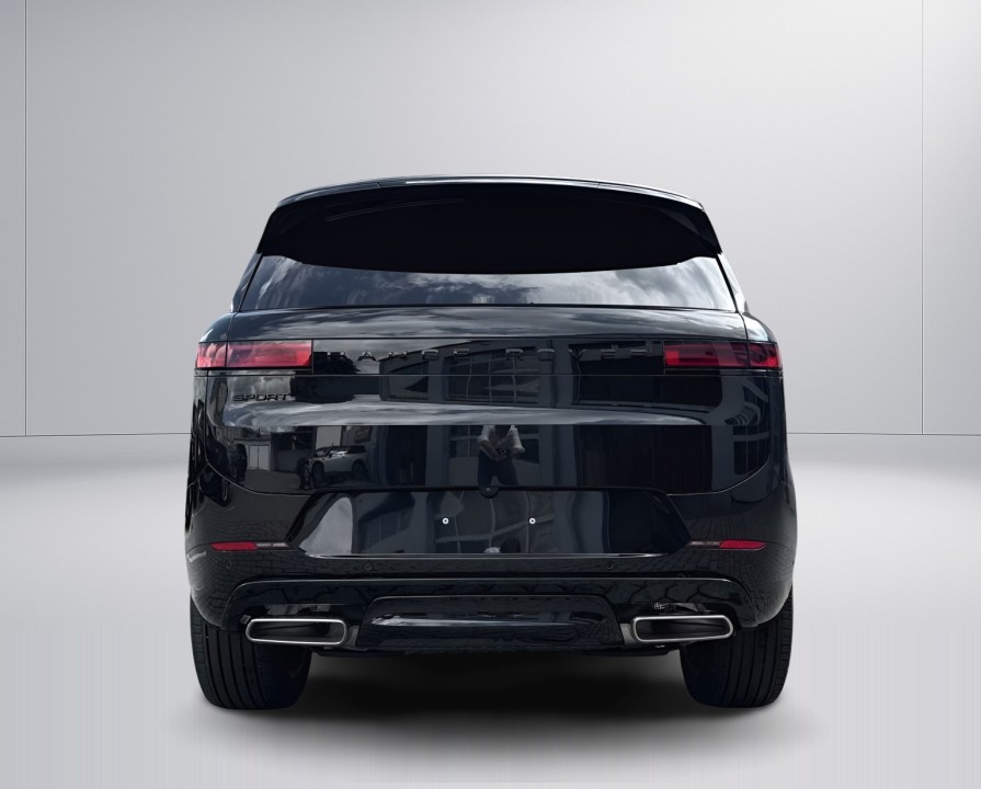 Land Rover Range Rover Sport P460e Dynamic SE (5)