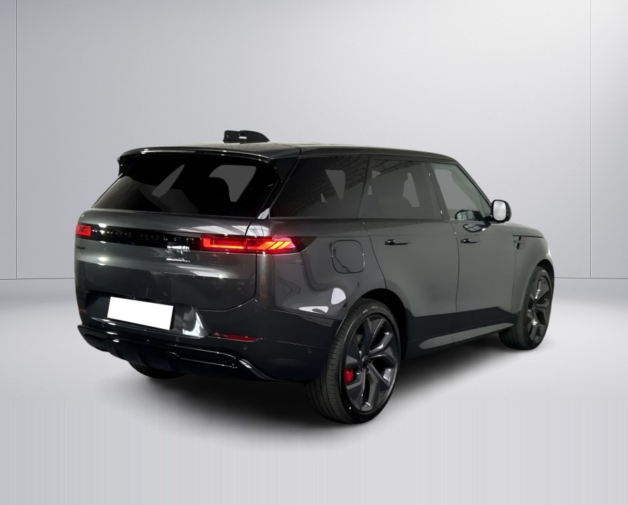 Land Rover Range Rover Sport D300 Dynamic HSE (4)
