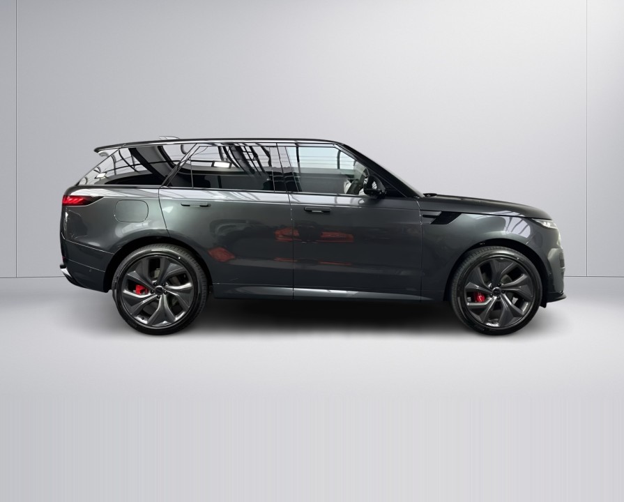 Land Rover Range Rover Sport D300 Dynamic HSE (3)