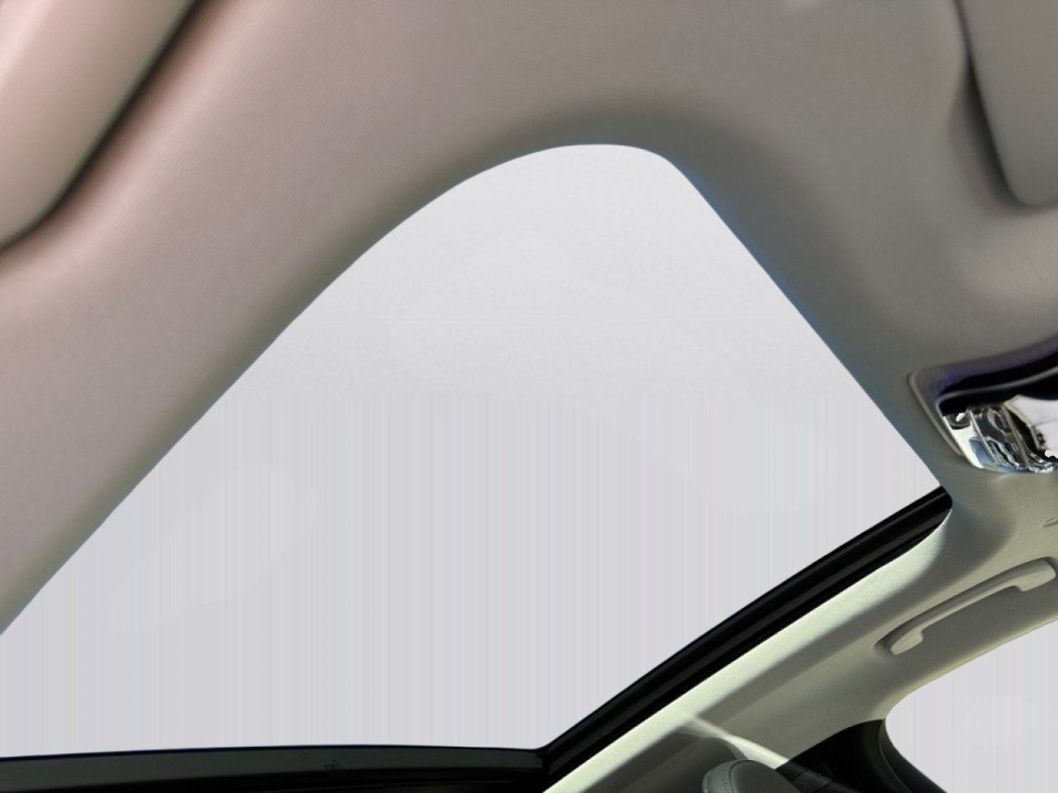 Mercedes-Benz GLC 300e 4MATIC - foto 10