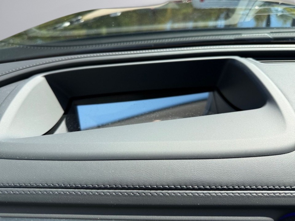 Mercedes-Benz GLC 300e 4MATIC - foto 11