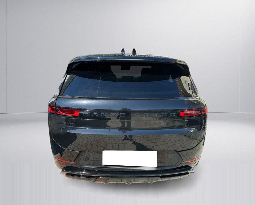 Land Rover Range Rover Sport D350 Autobiography (5)