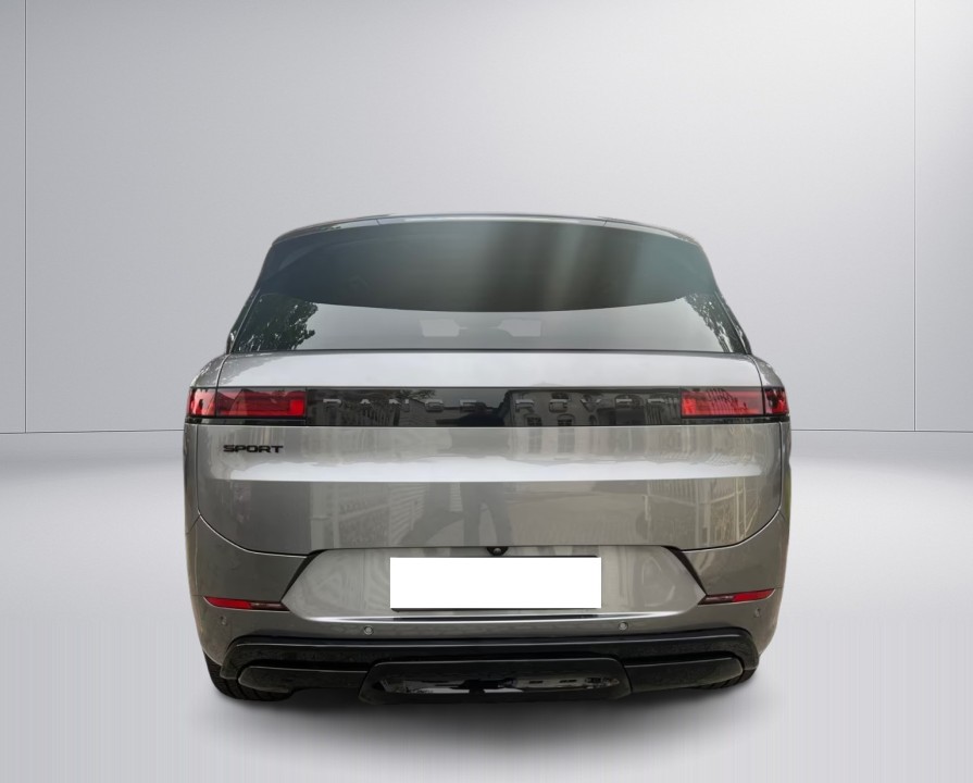 Land Rover Range Rover Sport D350 Autobiography (4)