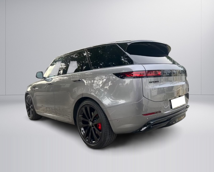 Land Rover Range Rover Sport D350 Autobiography (5)