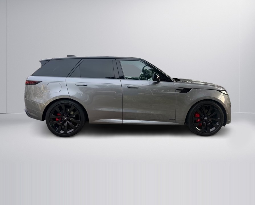 Land Rover Range Rover Sport D350 Autobiography (2)