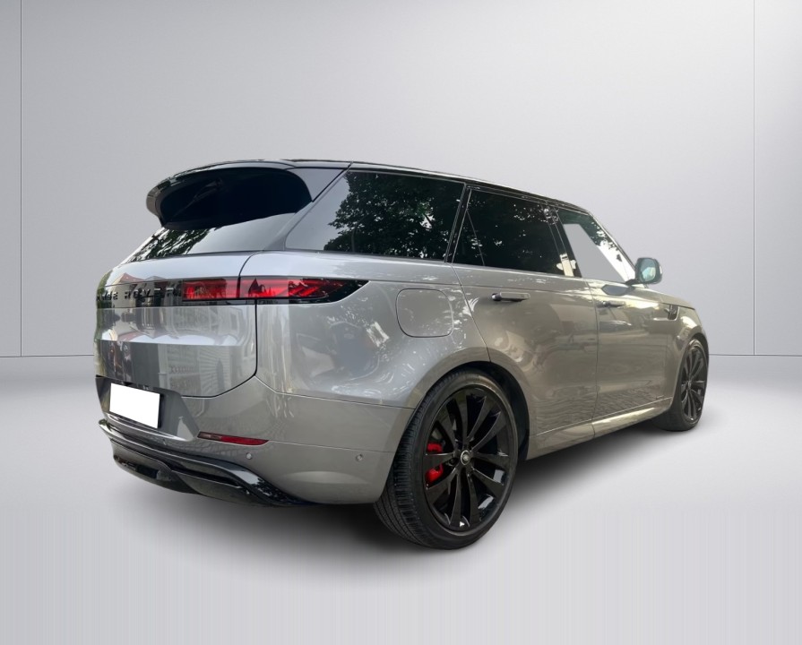 Land Rover Range Rover Sport D350 Autobiography (3)