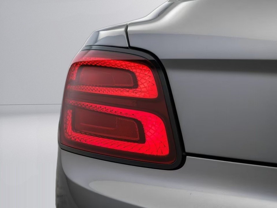 Bentley Flying Spur S V8 - foto 42