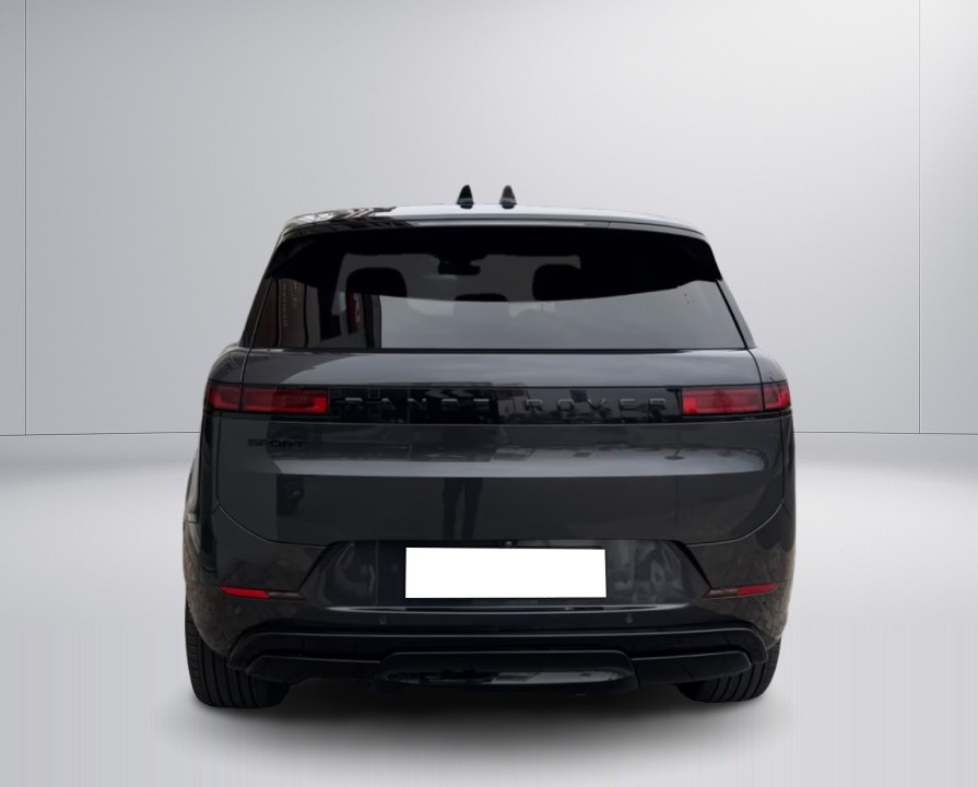 Land Rover Range Rover Sport D350 Autobiography (5)