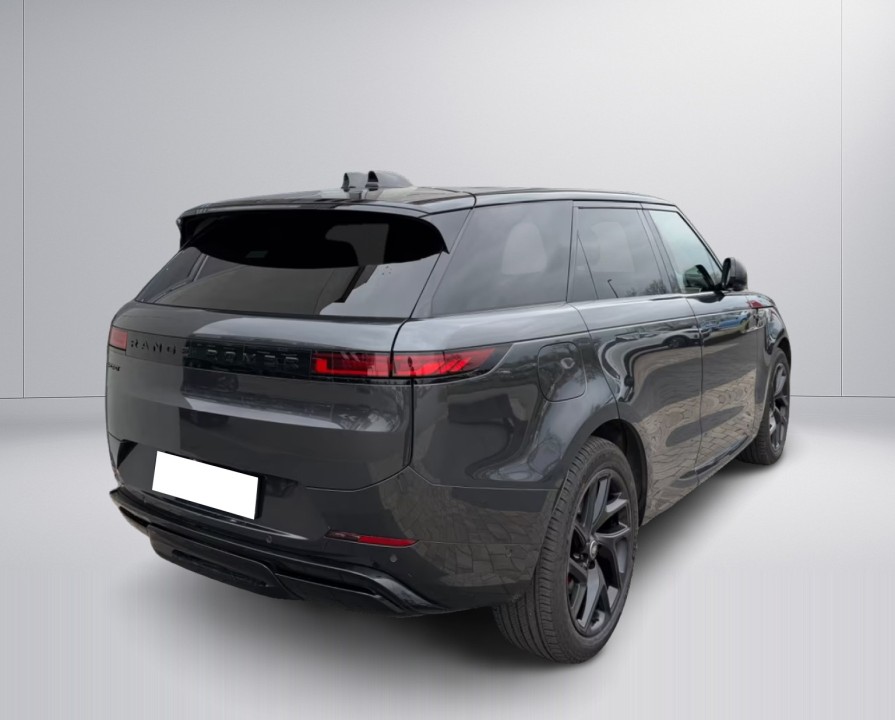Land Rover Range Rover Sport D350 Autobiography (4)