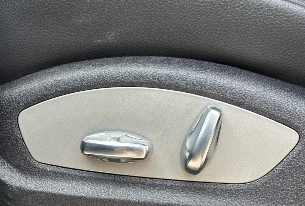 Porsche Macan - foto 12
