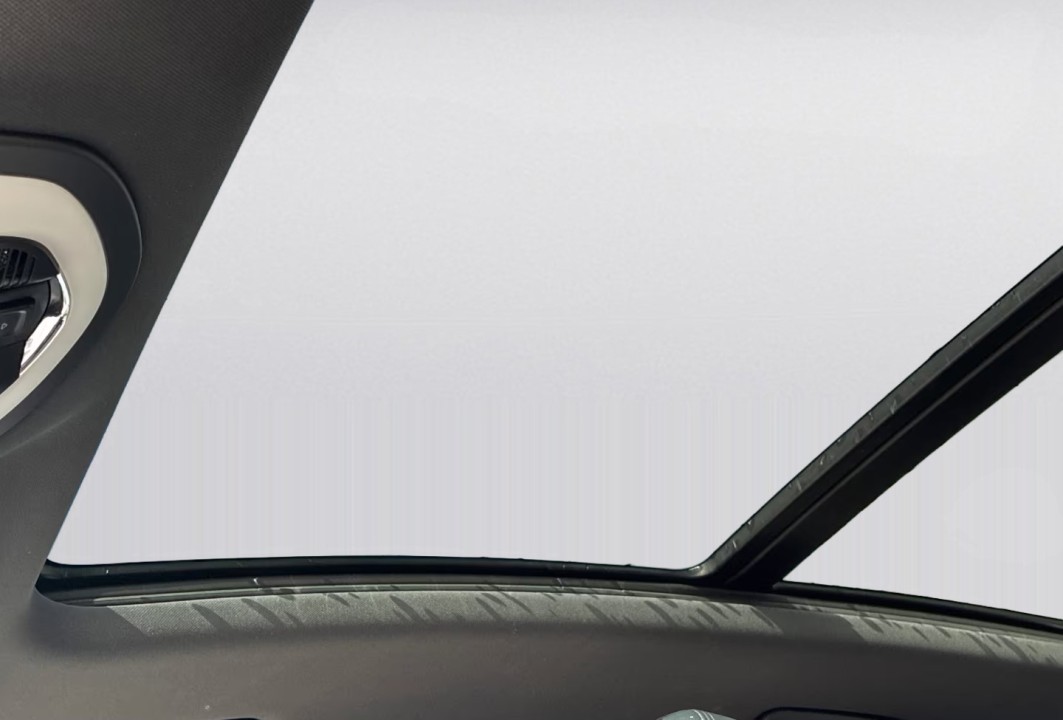 Porsche Macan - foto 13