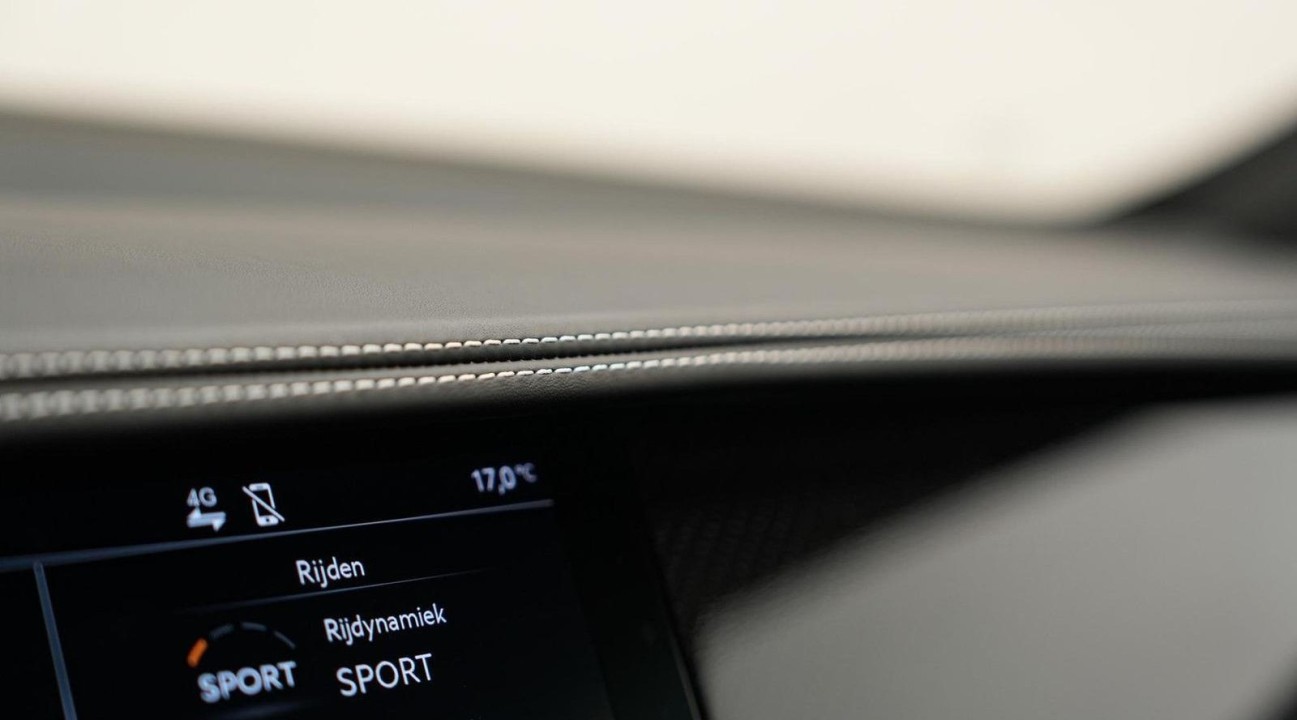 Bentley Flying Spur W12 Speed - foto 32