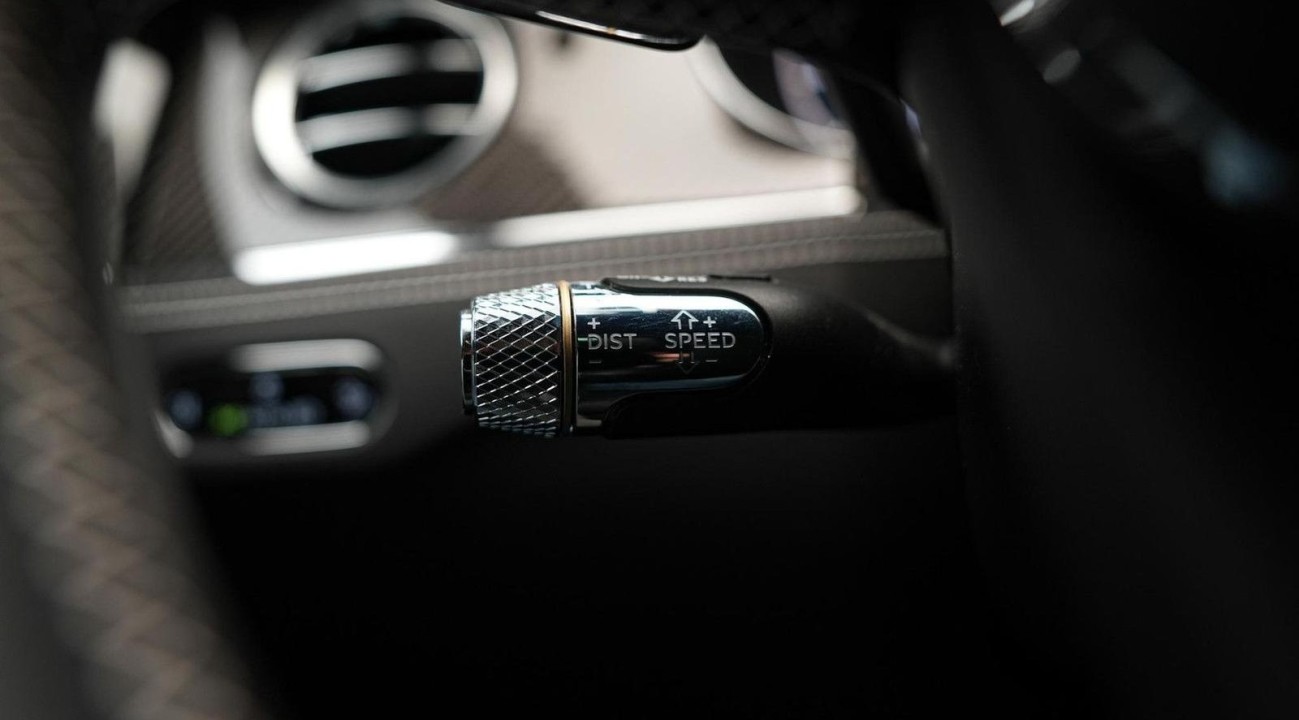 Bentley Flying Spur W12 Speed - foto 36
