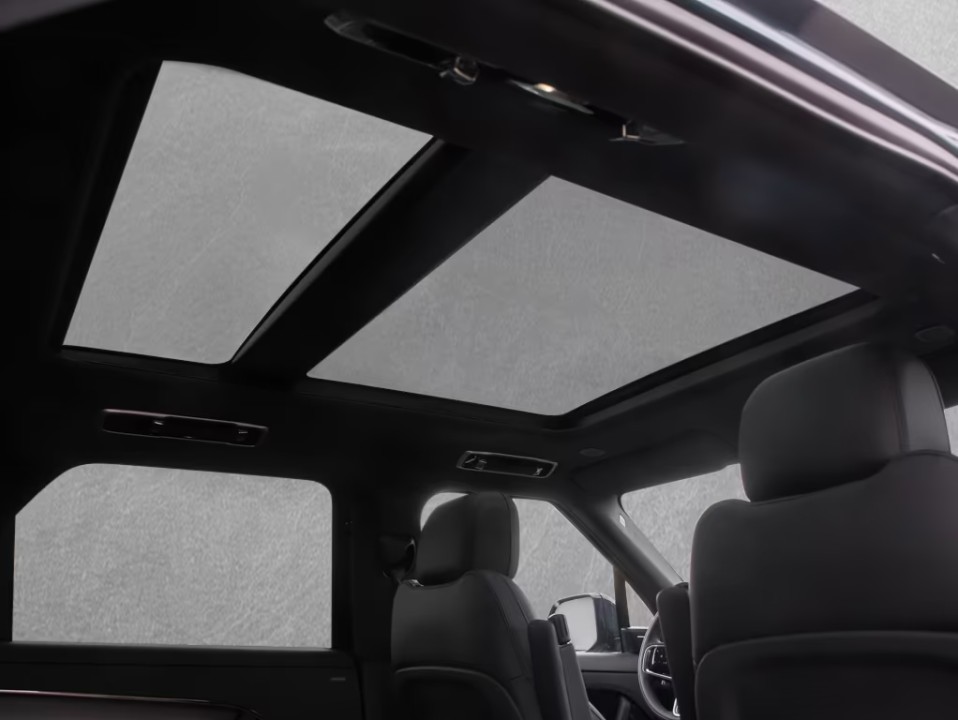Land Rover Range Rover Sport P460e - foto 10