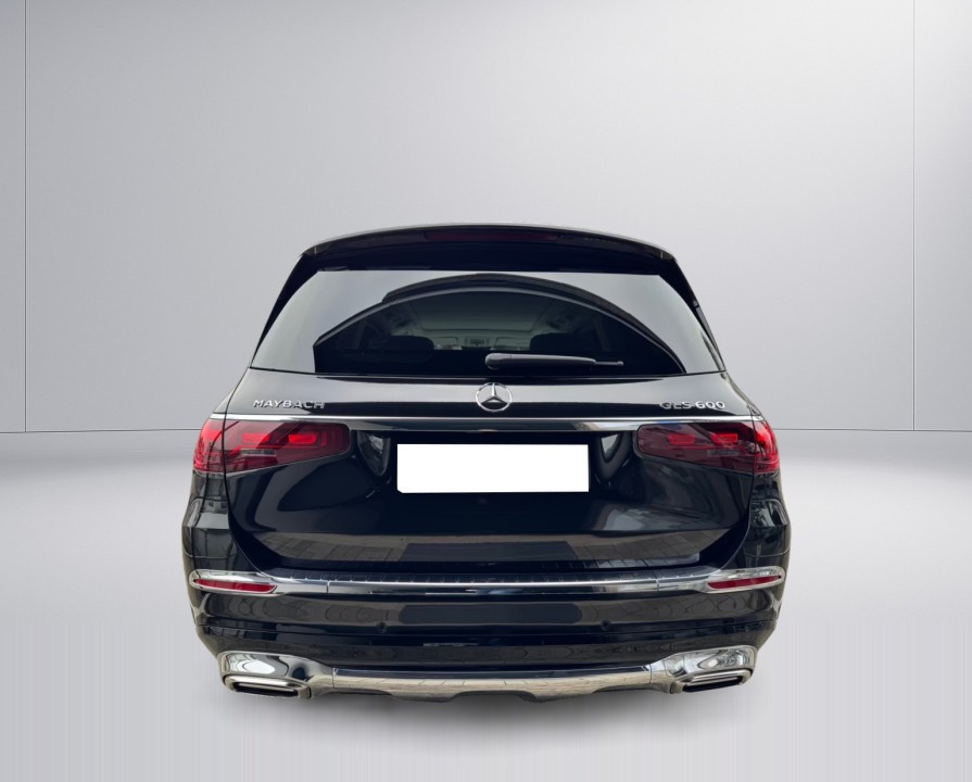 Mercedes-Benz GLS Maybach 600 (3)