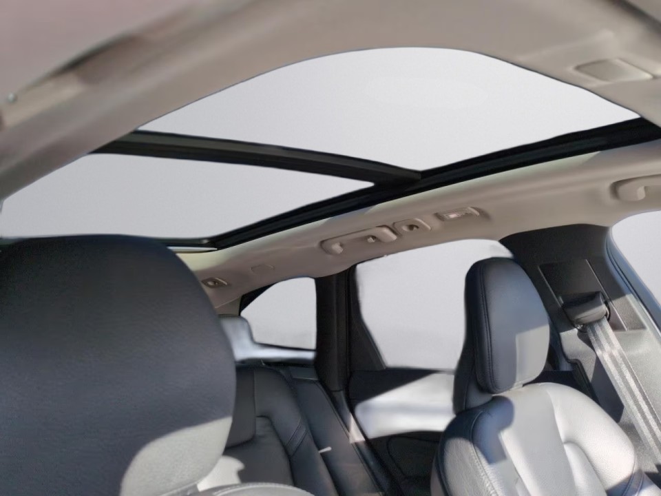 Volvo XC 60 Inscription Recharge - foto 14