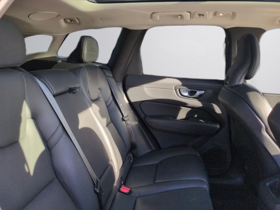 Volvo XC 60 Inscription Recharge - foto 9