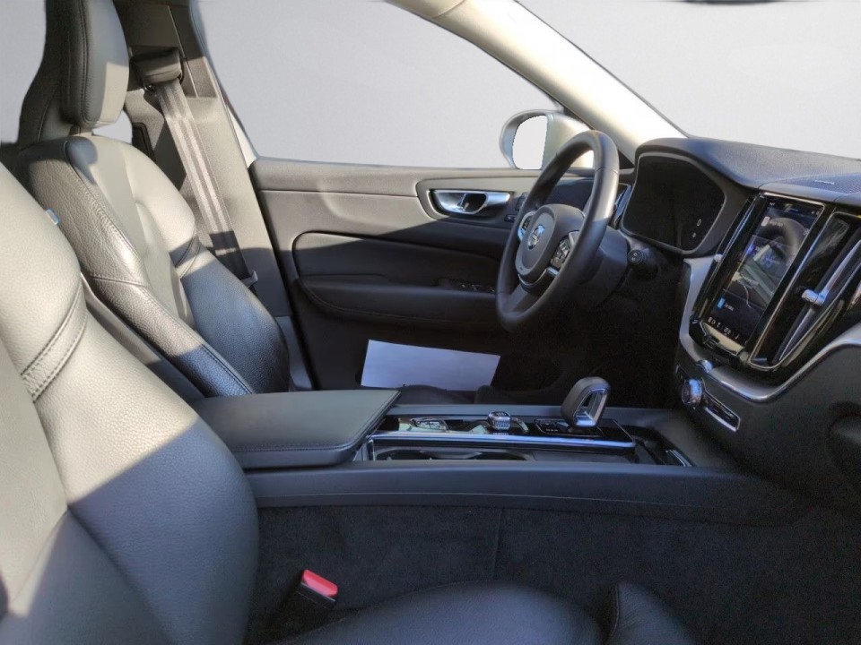 Volvo XC 60 Inscription Recharge - foto 10