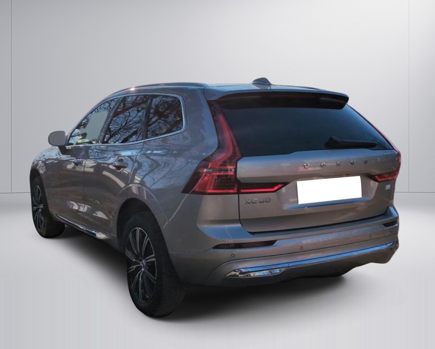 Volvo XC 60 Inscription Recharge (4)