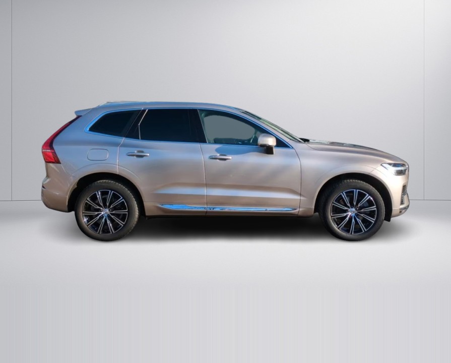Volvo XC 60 Inscription Recharge (2)