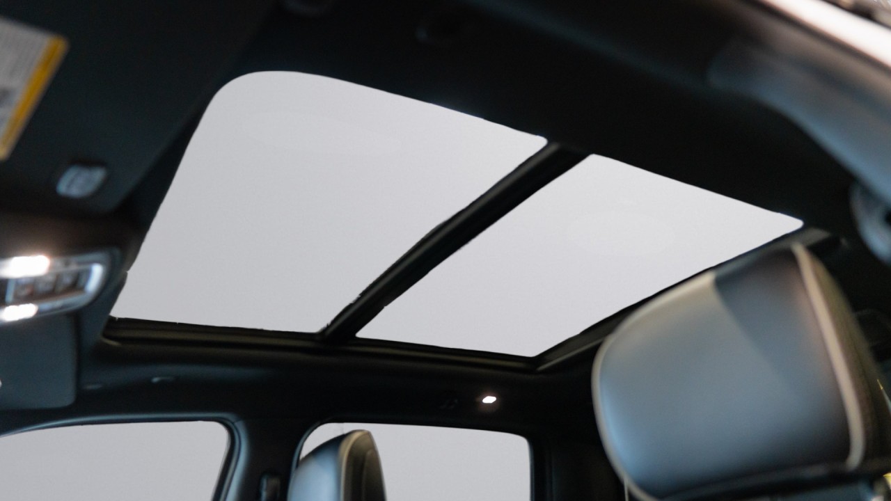 Dodge RAM 1500 Limited - foto 30