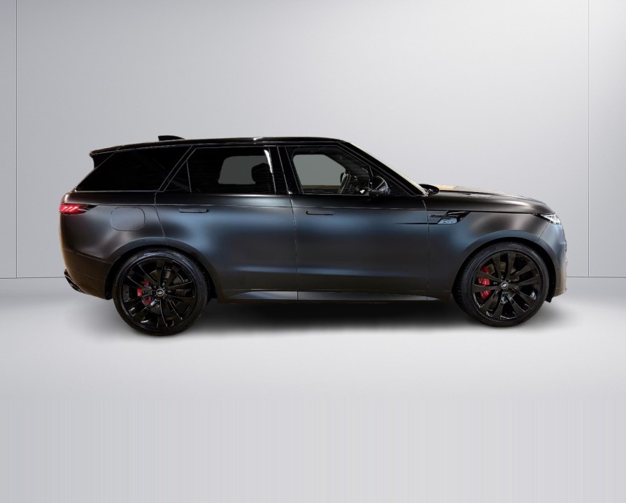 Land Rover Range Rover Sport P400e Dynamic HSE (3)