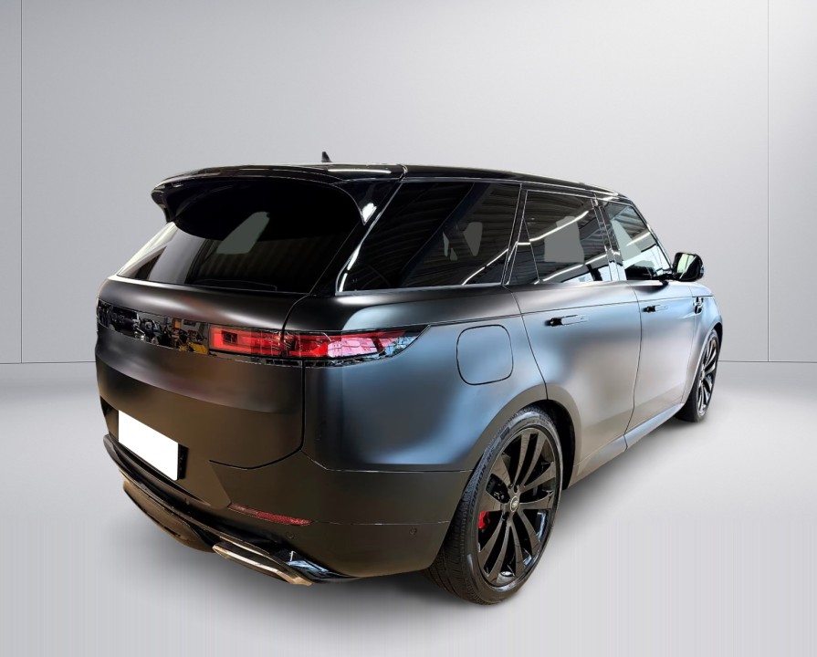 Land Rover Range Rover Sport P400e Dynamic HSE (4)