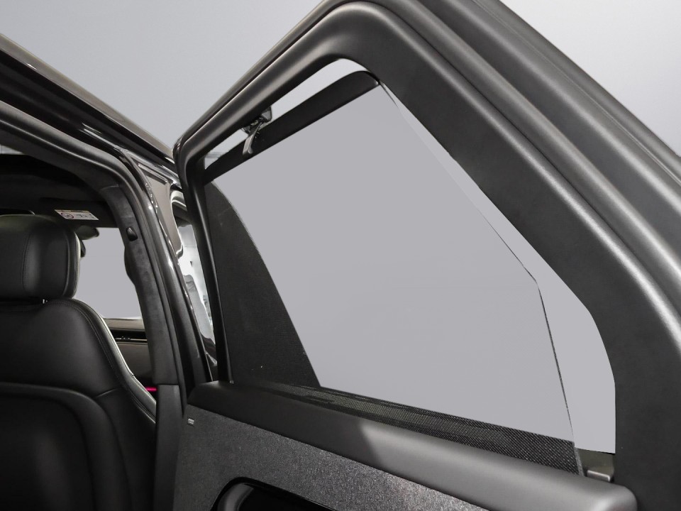 Land Rover Range Rover Sport P530 Autobiography - foto 14