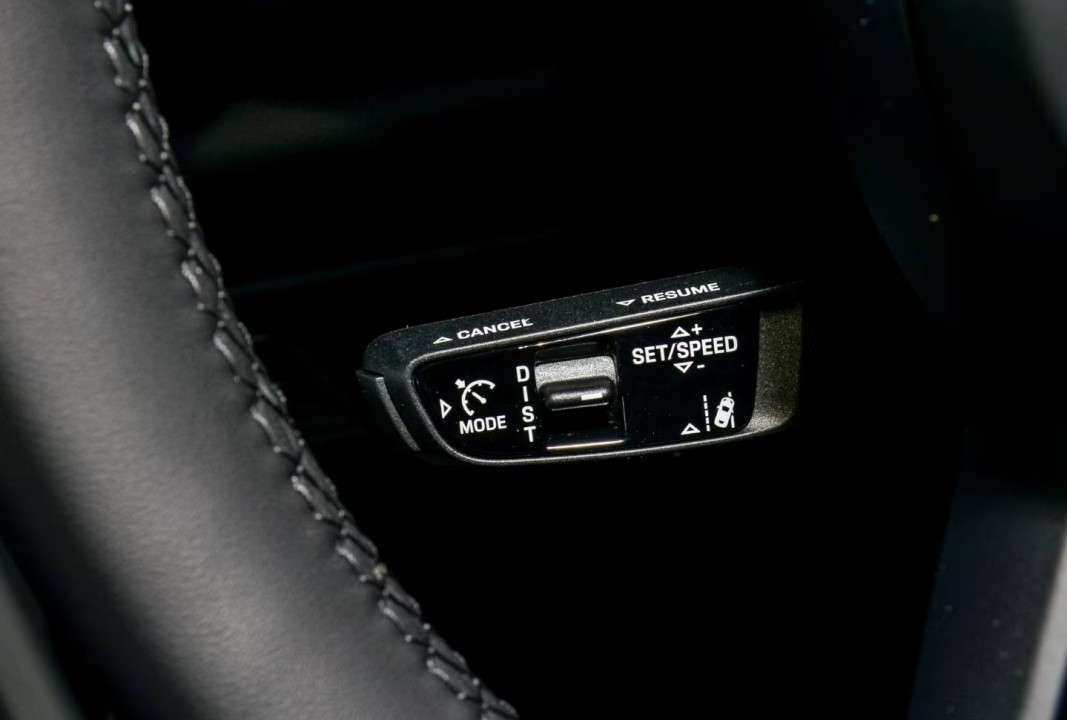 Porsche Macan - foto 14
