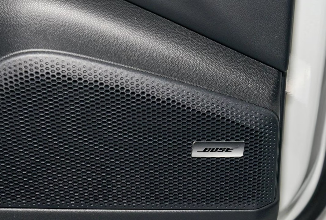 Porsche Macan - foto 23