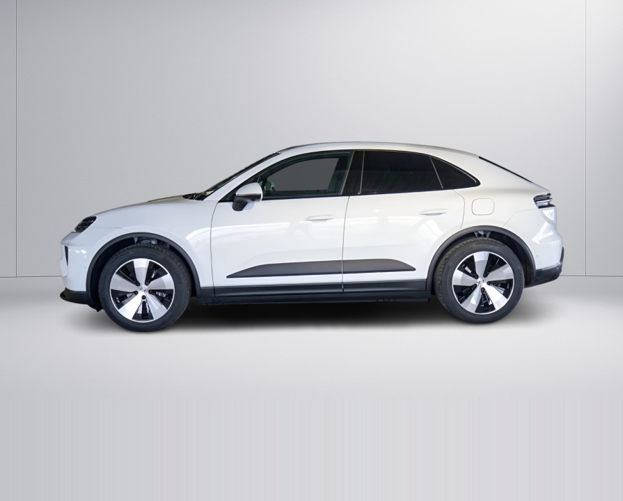 Porsche Macan (3)