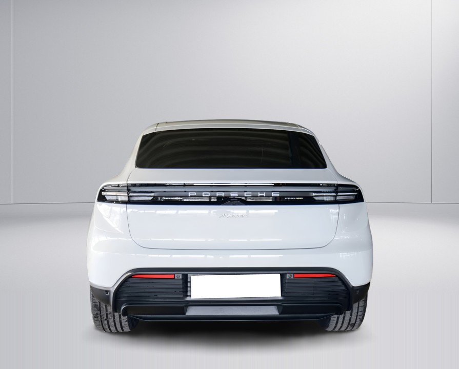 Porsche Macan (5)