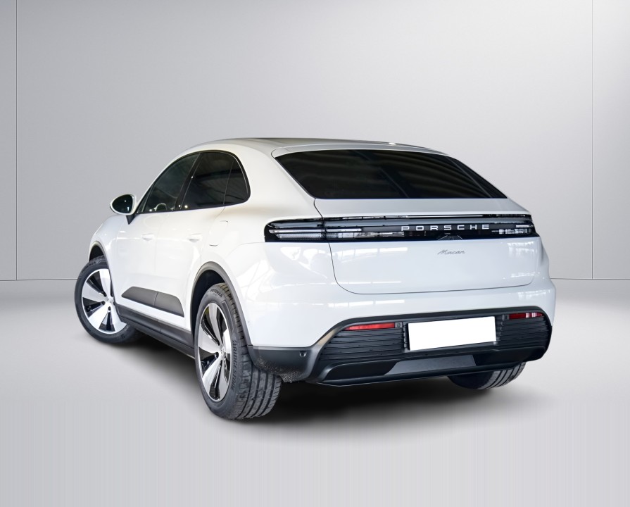 Porsche Macan (4)