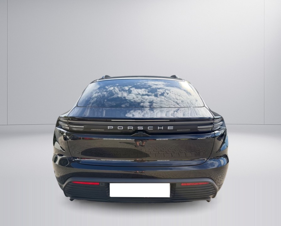 Porsche Macan (4)
