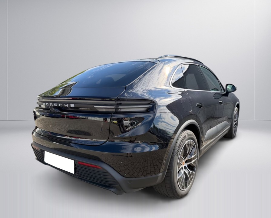 Porsche Macan (3)