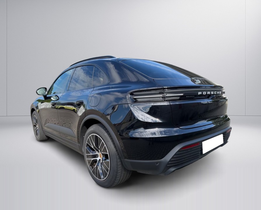 Porsche Macan (5)