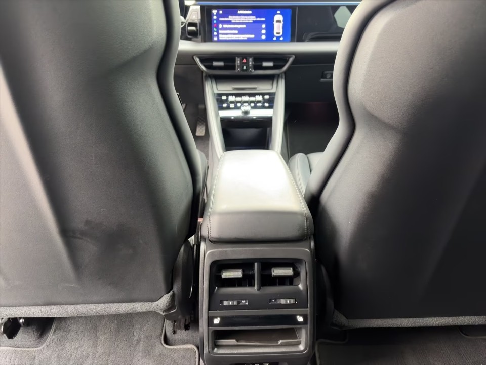 Porsche Macan - foto 15