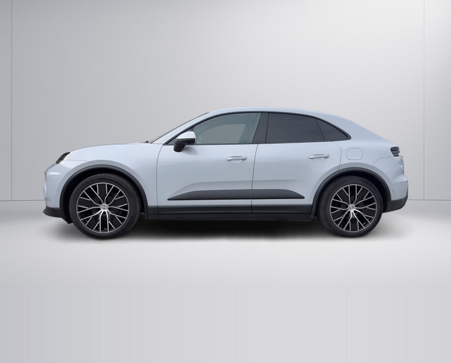 Porsche Macan (5)