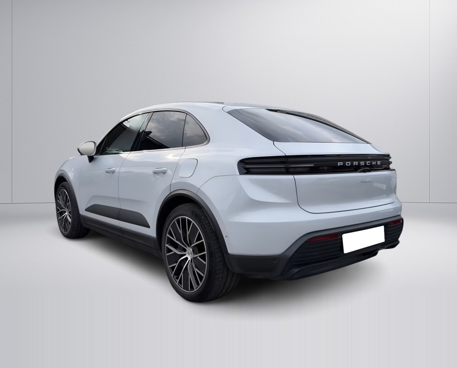 Porsche Macan (4)