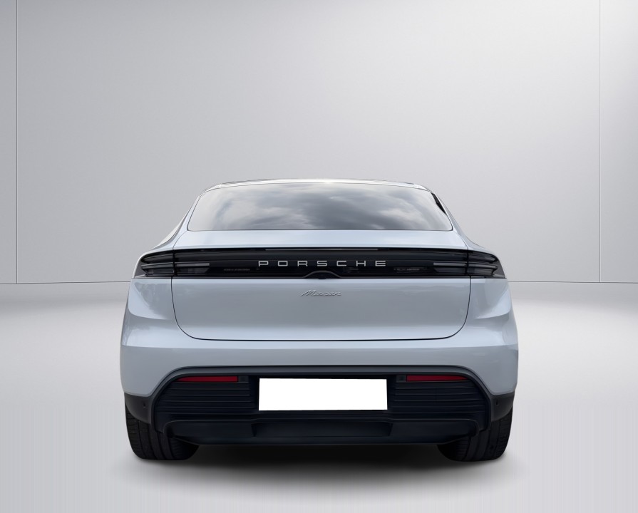 Porsche Macan (3)