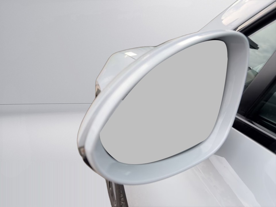 Porsche Macan - foto 20