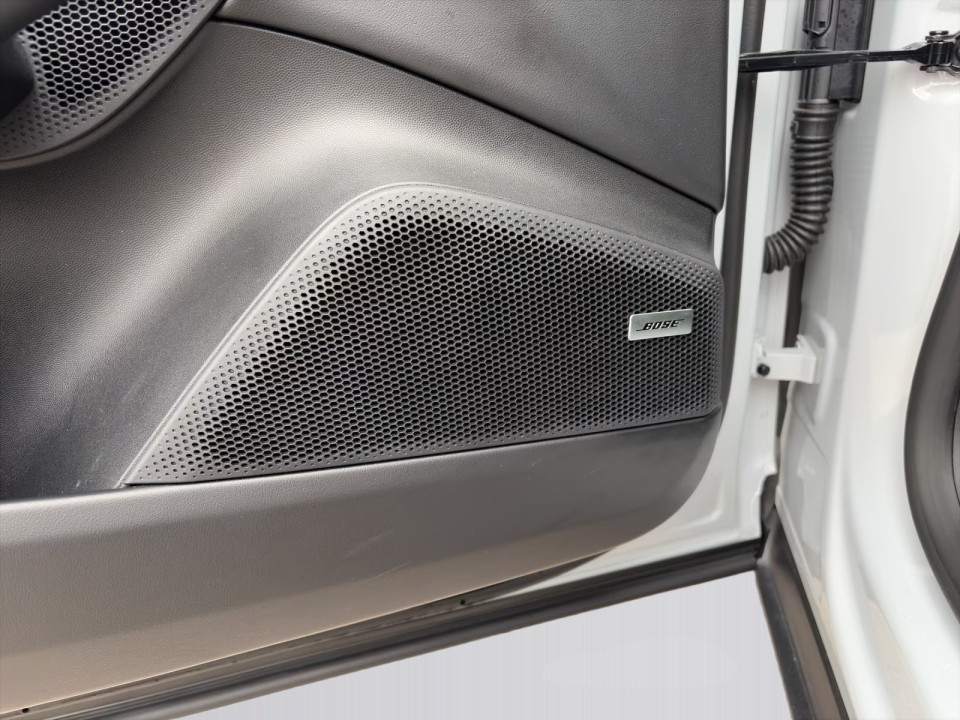 Porsche Macan - foto 19