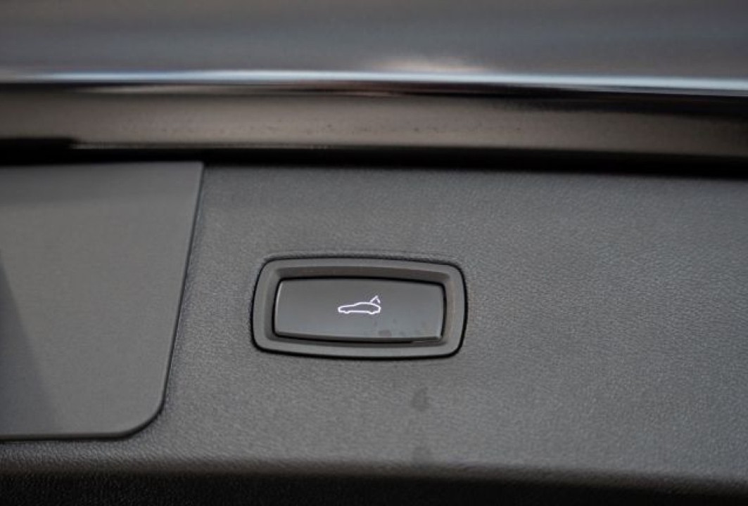 Porsche Cayenne E-Hybrid - foto 10